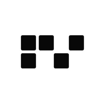 Интеграционная регистрация 37bytes