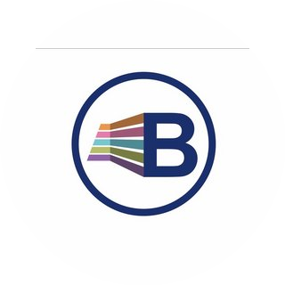 Бона Дистрибьюшн