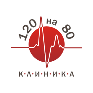 Клиника 120 на 80
