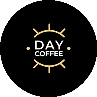 DayCoffee