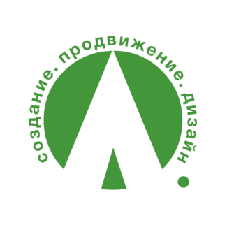 Сайты профессионально