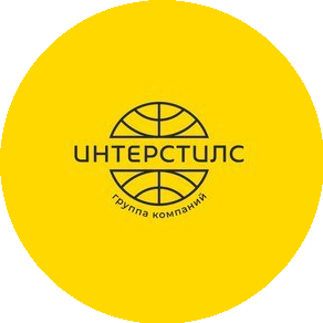ГК ИНТЕРСТИЛС-СПБ