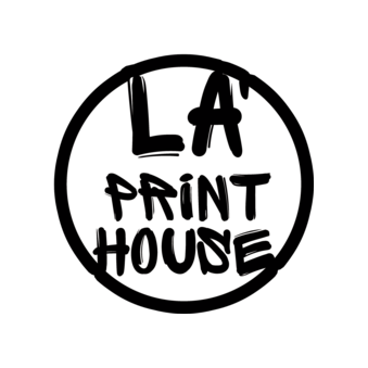 La Print House