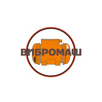 Вибромаш