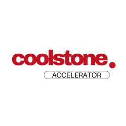 COOLSTONE