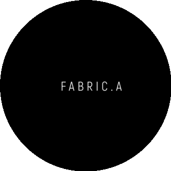 Fabric.a (ИП Мардахаев Александр Николаевич)