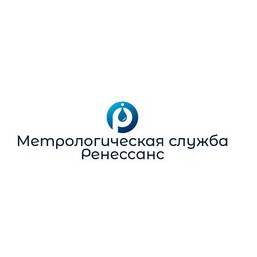 Управляющая Компания Ренессанс