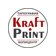 KraftPrint