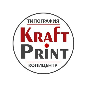 KraftPrint