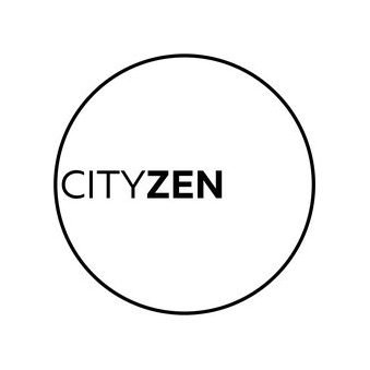 Cityzen