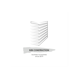 B2B Construction