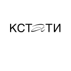КСТАТИ event agency