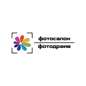 Хабибуллина Диана Маратовна