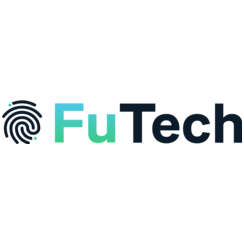 Фьютех