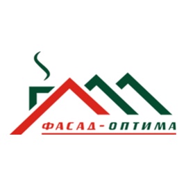 Фасад-Оптима