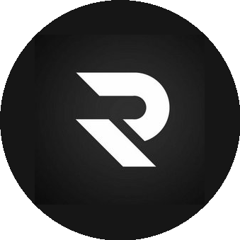 ОсОО Гринстор