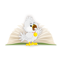 ГБУК РК КРДБ им. В.Н. Орлова