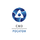 Соликамский магниевый завод