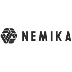 Немика софт, ЧП