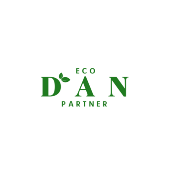 ЭкоДанПартнёр