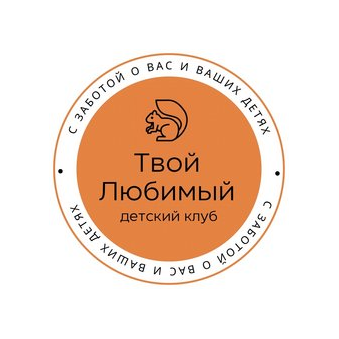 Иващенко Анна Сергеевна