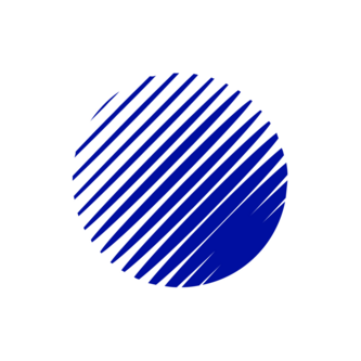 Проектная Лаборатория Лазерных Технологий