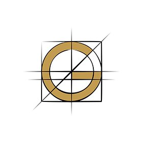 Geometry Architecture & Design (YTT Nurmetov Sirojiddin)