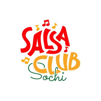 Salsa Club Sochi
