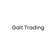 Galt Trading