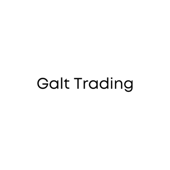Galt Trading