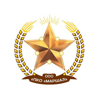 ПКО МАРШАЛ