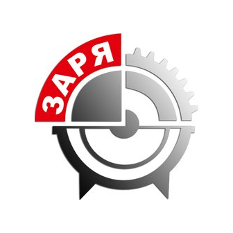 Заря, Дзержинский завод химического оборудования