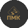 Проммашкарьер