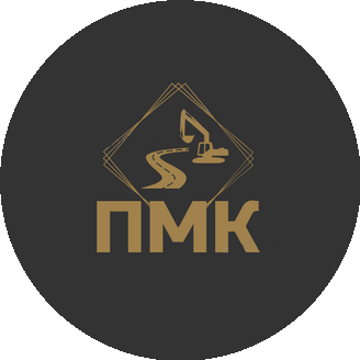 Проммашкарьер
