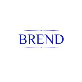 Бабичук Алексей Николаевич