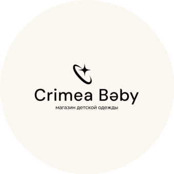 Сrimea Baby