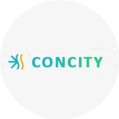 CONCITY