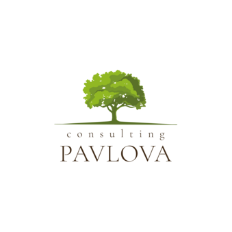 Pavlova consulting – hr-компания (ИП Павлова Татьяна Валерьевна)