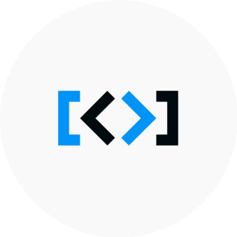 Автоматизация ПРО