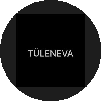 Тюленева Ирина Владимировна