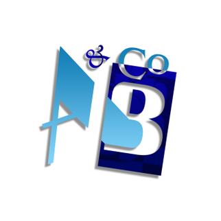 АБИКО ГЛОБАЛ