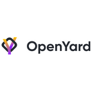 OpenYard