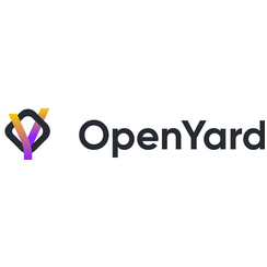 OpenYard