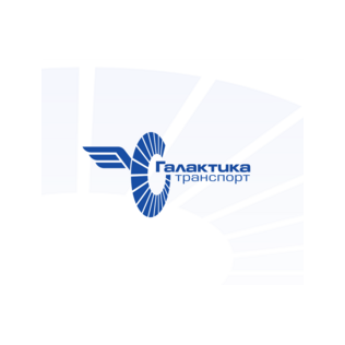 Галактика Транспорт