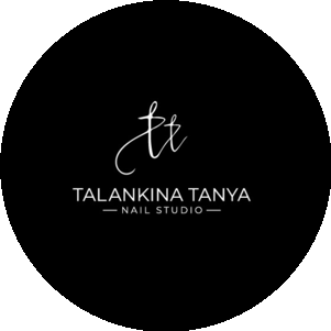 Nail Studio -TALANKINA TANYA-