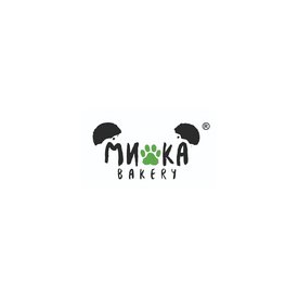 Мишка bakery (ИП Ефимова Юлия Митхатовна)
