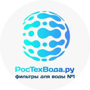 РосТехВода