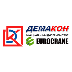 КСК Демакон