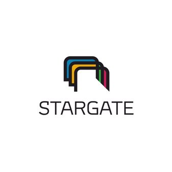 Жулмухамедов А.И.