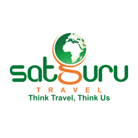 SATGURU TOURIST SERVICE